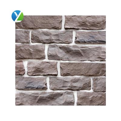 China Waterproof+ECO-Friendly+Self-adhesive Mosaic Sticker Vinyl Bathroom Oil Proof Backsplash Kitchen Wall Tiles for sale