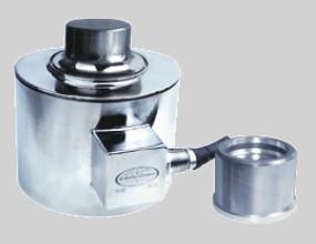 China column type load cell/LZG3H/Alloy Steel/200t/500t/1000t/2000t for sale