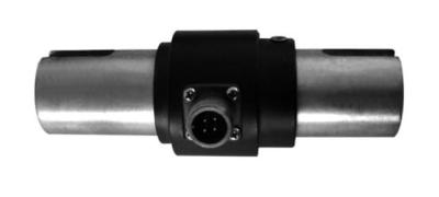 China Torque sensor/LZN3B-J(static)0～200,300,500,1000 Nm for sale