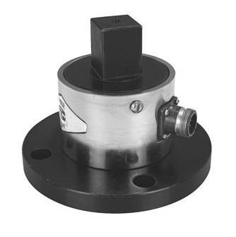 China Torque sensor/LZN5-J(static)/0～20,50,100,200,300,500Nm for sale