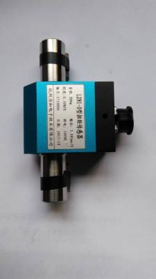 China Torque sensor/LZN1-D(dynamic)0～10/20/30/50/100Nm for sale