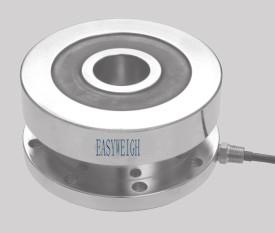 China Spoke structure load cell/LZL5H/Alloy steel/25t/45t for sale