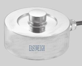 China Spoke structure load cell/LZL7H(B)/Alloy steel/Stainless steel/2.5-15tse/15-30tse/30t for sale