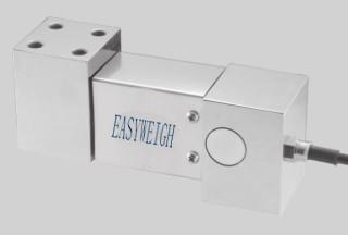 China Single point load cell/LZP8H/Alloy Steel/250 kg/300kg/500kg/700kg/1000kg for sale