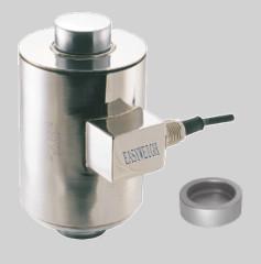 China Column type load cell/LZZ2H(B)/Alloy steel/Stainless steel/20t/45t for sale