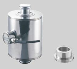 China column type load cell/LZZ3H/Alloy steel/25t/30t/45t for sale