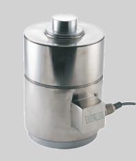 China Column type load cell/LZZ12H/Alloy steel/25t/35t/50t for sale