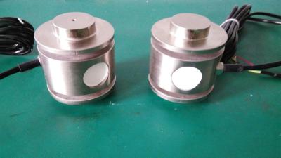 China New column sensor for sale