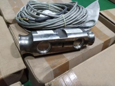 China Stainless steel bridge sensor. for sale