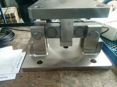 China Bridge weigh module for sale