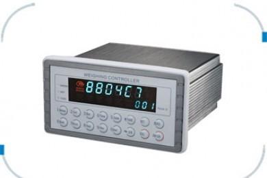 China Check weighing instrument LZGM02 for sale