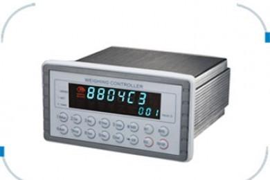 China Weightless scale instrument lzgm8804c-3. for sale