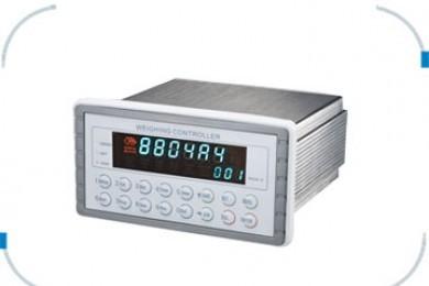 China The batcher scale meter LZGM8804C-A4 for sale