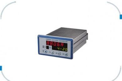 China The packing scale instrument is lzgm8806a-bz. for sale