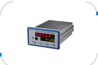 China The packing scale instrument is lzgm8806a-bz. for sale