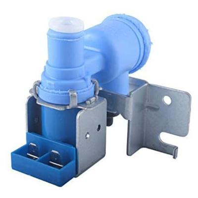 China Useong Commercial Hot Sale Model 24V DC Solenoid Water Inlet Valve 5220JA2009D For LG for sale