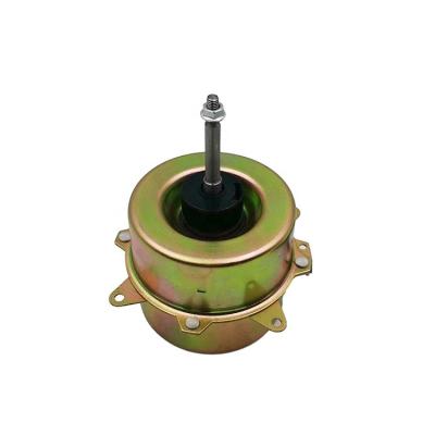 China Home Indoor YDK-50-6 / YDK-40-6 Fan Motor For Air Conditioner for sale