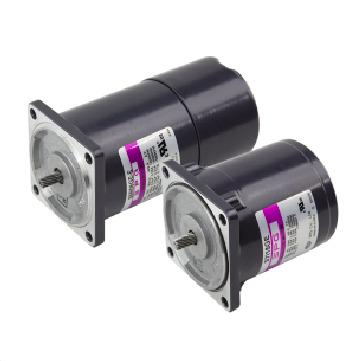 China Durable Industrial Forward Reverse Electric Reversible Motor For SPG for sale