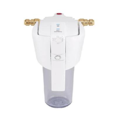 China Filter Change Indicator FLURIDA FD Smart Whole House Water Filtration System For OEM GXWH70M for sale