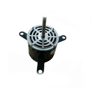 China YDK140-300-4 Car Shaft Marine Flow Three Phase Asynchronous Induction Fan Motor for sale