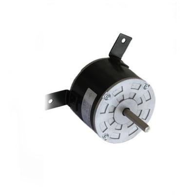 China Household Single Phase Capacitor Running Asynchronous Fan Class 