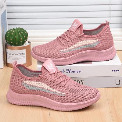 China Fashion trend women's shoes factory direct sales spot inventory customization for sale