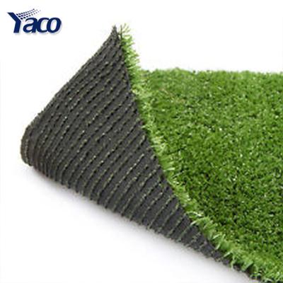 China 10mm 25mm 30mm Multifunctional 40mm Residential Landscaping Turf Field/Golf/Garden/Artificial Grass With Sports High Quality Turf Football Artificial Grass for sale