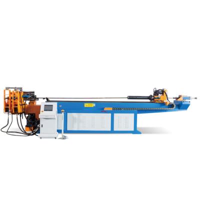 China Industry China Guangdong Quality Assurance Aluminum Tube Bending Machine Equipment Manufacturer for sale