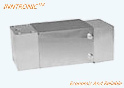 Cina Cella di carico a singolo punto IN-SP02 1t Industria antipolvere in alluminio Sensore di forza di peso C3 per piattaforma 2mv/v in vendita