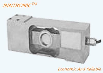 Cina Sensore di forza di peso IN-SSP01 1000kg in acciaio inossidabile cella di carico a singolo punto IP68 per pesatore di controllo alimentare 2mv/v C3 in vendita