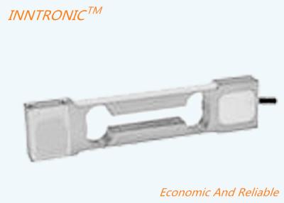 China Load Cell IN-651 3kg C3 Aluminum Single Point weight force sensor IP 66 For Packing Scale 1.0±20%mV/V for sale