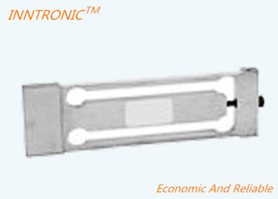 China Load Cell IN-651CW C3 1mv/V Aluminum Weighing force sensor 60g 100g 150g For Packaging Scale IP66 for sale