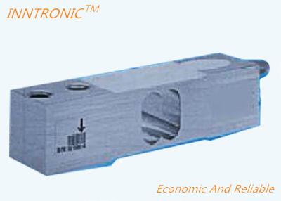 Cina Load Cell IPWSE 750kg Sensore di forza di peso a singolo punto in acciaio inossidabile 2.0±0.2mV/V Per 600x800mm Scala di piattaforma IP67 C3 in vendita