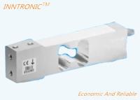 中国 負荷セル IN-SP4MC6MR 36kg C3 アルミ 単点重力センサー プラットフォームベンチ 秤 IP67 2mv/v 販売のため