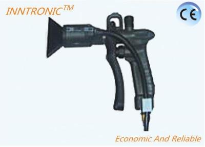 Cina Serie ATS2000 Plastico 7KV Ionizzante Eliminatore Statico Air Gun 0.3MPa A 0.8MPa per eliminare film elettrostatico in vendita