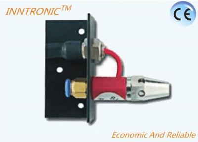 China 200uA Anti Static Elimination Devices for sale