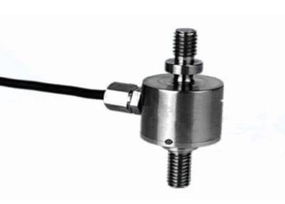 China Load Cell HZFS-021 50kg Tension Stainless Steel Weight Mini weight Force Sensor weighing for keyboard switch for sale