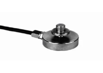 China LOAD CELL HZFS-019 50KG 1.0-1.5 mV/V 10V SCREW TENSION AND COMPRESSION STAINLESS STEEL MINI  WEIGHT FORCE SENSOR FOR ROBOTIC HAND for sale