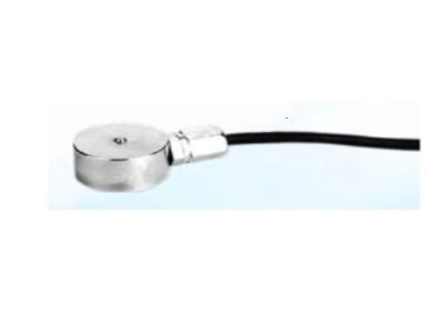 China INFS-010 Mini 100 kg roestvrij staal Spanning en compressie wegen Load Cell micro Gewicht kracht sensor 2.5-5V Te koop