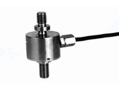 China Ss304 Tension And Compression Load Cell 5-50kg for sale