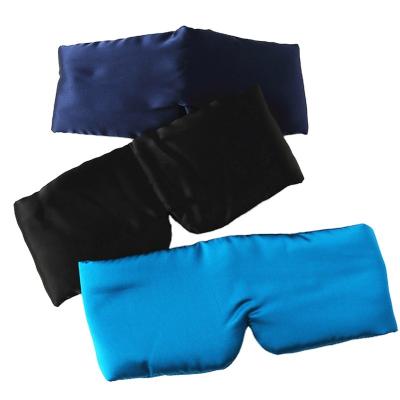 China Amazon Hot Sale Adult Mulberry Large Silk Sponge Memory Blanket 100% Portable Sleeping Blanket for sale