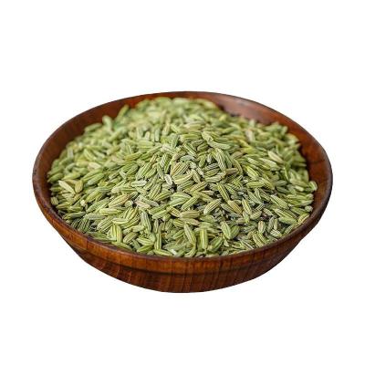 China 100% pure high quality cumin seeds and fennel seeds for sale