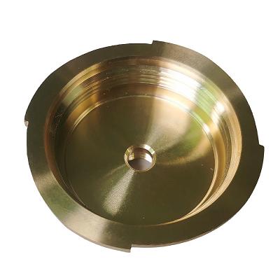 China Customer's Requirements Customized Service OEM CNC Machining Aluminum Parts For Plastics Stainless Steel Brass Electrical Metal Parts CNC for sale