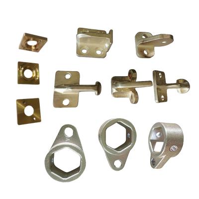 China Customer's Requirements Oem China Cnc Machining Service CNC Machining Stainless Turning Parts Lathe Machining Services Cnc for sale