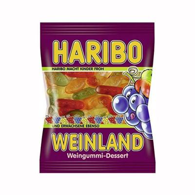 China Custom Printed cbd Gummy Candy Packaging Plastic Bag For Gummy Bear Packaging for sale