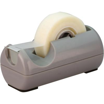 China Office Tape Dispenser, 898S, Classic Tape Dispenser for Eagle Office Stationery Supplier 898S for sale