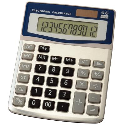 China General Purpose Calculator Desktop Calculators for sale