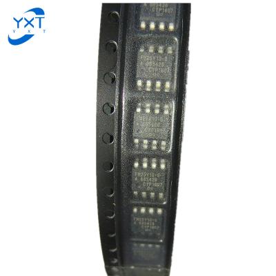 China Original New FM25V10-6 FM25V10-G FM25V10 SOP-8 Memory CYPRESS FM25V10-6 for sale