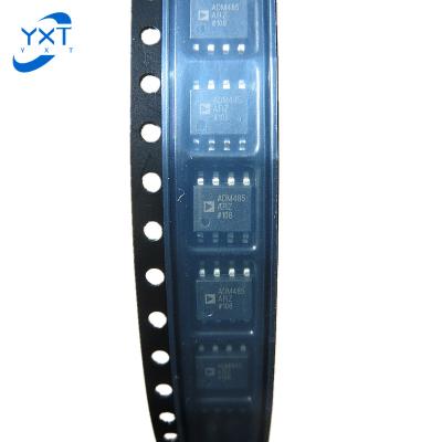 China Original ADM485ARZ ADM2483 ADM2483BRWZ Isolator ADM485ARZ New SOP-16 RS485 for sale