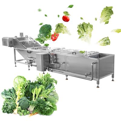 China High quality best price Food pasteurization machine for sale